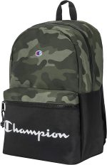 Champion Manuscript Backpack - Image 2
